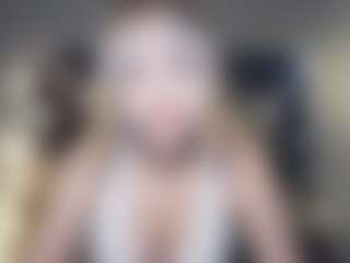 Live cam show with DevoraKolwyck - Blonde Hair College on Camiplay Live