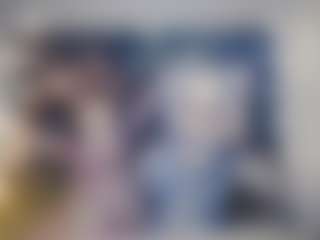 DevoraKolwyck's Live Sex Cam Show