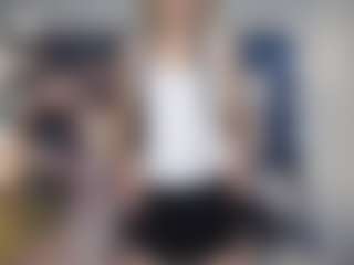 DevoraKolwyck's Live Sex Cam Show