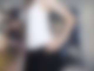 Live cam show with DevoraKolwyck - Blonde Hair Teen (18+) on CamClone