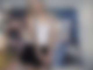 Live cam show with DevoraKolwyck - Dildo Or Vibrator on liverealitysex.com