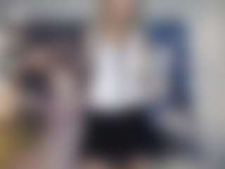 Live cam show with DevoraKolwyck - Blue Eyes on https://playwithruby.com
