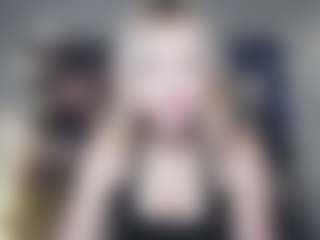 Live cam show with DevoraKolwyck - Public on slutload