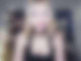 DevoraKolwyck's Live Sex Cam Show