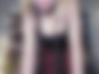 Live cam show with DevoraKolwyck - Blonde Hair on CSO-WL