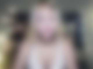 Live cam show with DevoraKolwyck - Pov on xDating
