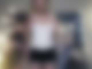 Live cam show with DevoraKolwyck - Public on xDating