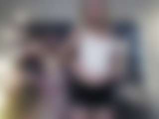 DevoraKolwyck's Live Sex Cam Show