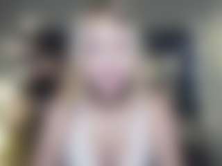 Live cam show with DevoraKolwyck - Interactivetoy Granny on xDating