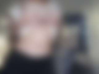 Live cam show with DevoraKolwyck - Trimmed Granny on xxxlivecams.org