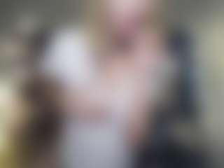 DevoraKolwyck's Live Sex Cam Show