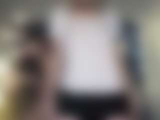 DevoraKolwyck's Live Sex Cam Show