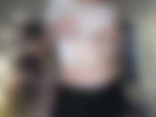 Live cam show with DevoraKolwyck - Blonde Hair on Hubzter Live