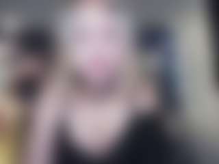Live cam show with DevoraKolwyck - Granny Squirt on xxxlivecams.org