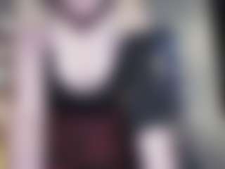 Live cam show with DevoraKolwyck - Blonde Hair on Camsoda