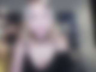 DevoraKolwyck's Live Sex Cam Show