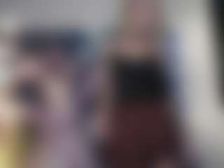 DevoraKolwyck's Live Sex Cam Show