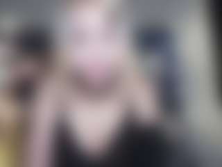 DevoraKolwyck's Live Sex Cam Show