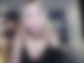 Live cam show with DevoraKolwyck - Asian Granny on Gym Cam Girls