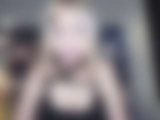DevoraKolwyck's Live Sex Cam Show