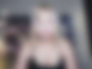DevoraKolwyck's Live Sex Cam Show