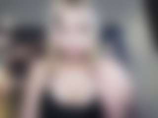 DevoraKolwyck's Live Sex Cam Show
