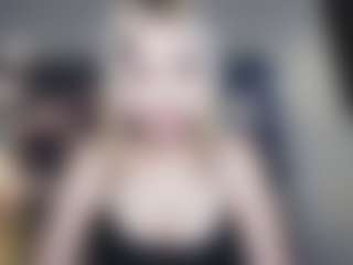 Live cam show with DevoraKolwyck - Granny Squirt on nudelive.tv