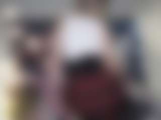 Live cam show with DevoraKolwyck - Dildo Or Vibrator Granny on x69.live
