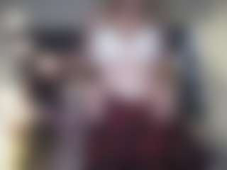 Live-camshow met DevoraKolwyck - Interactivetoy Granny op Camsoda