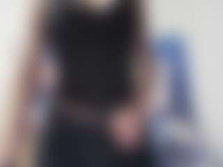 DevoraKolwyck's Live Sex Cam Show