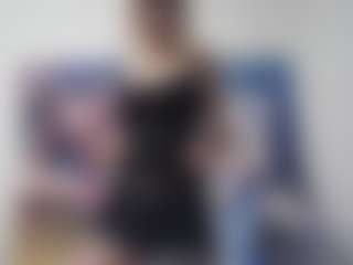 DevoraKolwyck's Live Sex Cam Show