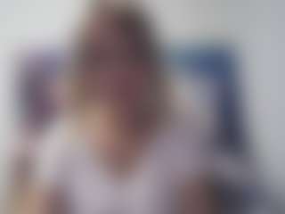 Live cam show with DevoraKolwyck - Asian Granny on Camsoda