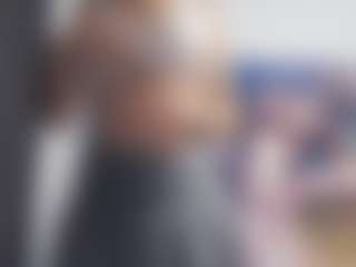 Live cam show with DevoraKolwyck - Blonde Hair on CamwithHer