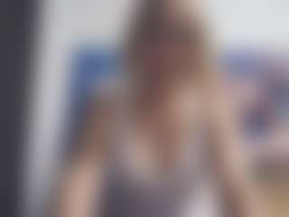 Live cam show with DevoraKolwyck - White on CamClone | united arab emirates