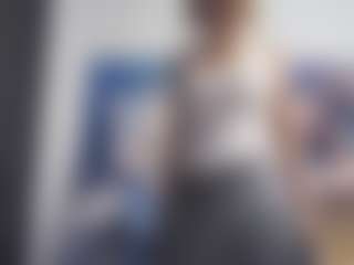 DevoraKolwyck's Live Sex Cam Show