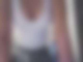 DevoraKolwyck's Live Sex Cam Show