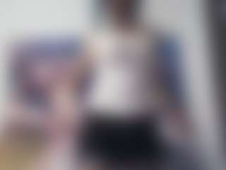 Live cam show with DevoraKolwyck - Average on SinfulBabes