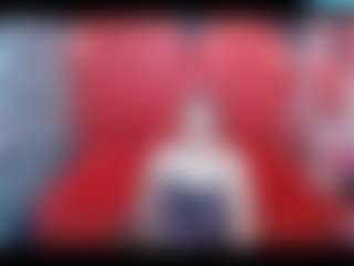 Show de cam sexual en vivo de emilyfoxter