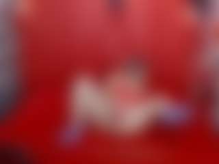 emilyfoxter's Live Sex Cam Show