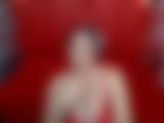 emilyfoxter's Live Sex Cam Show