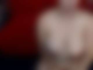 Show Live Sex Cam emilyfoxter