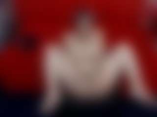 Live cam show with emilyfoxter - Nice on Streamer API