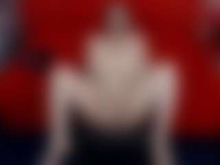 emilyfoxter's Live Sex Cam Show