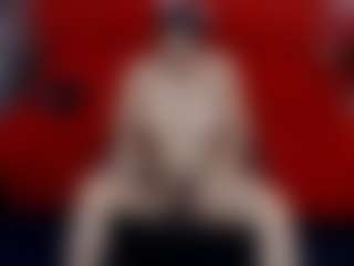 emilyfoxter's Live Sex Cam Show