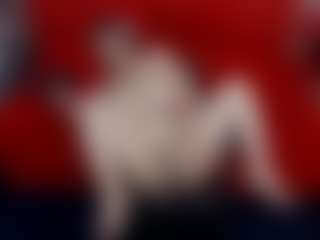emilyfoxter's Live Sex Cam Show