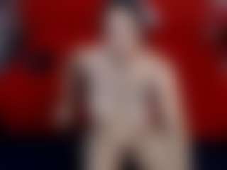 emilyfoxter's Live Sex Cam Show