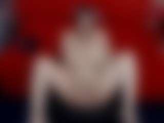 emilyfoxter's Live Sex Cam Show