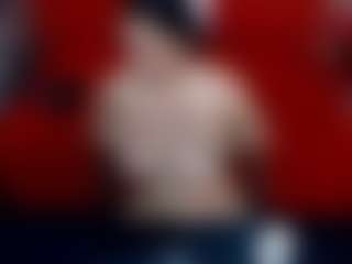 emilyfoxter's Live Sex Cam Show