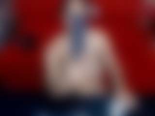 emilyfoxter's Live Sex Cam Show