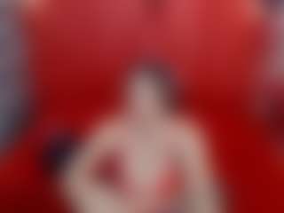 Live-sekscamshow van emilyfoxter